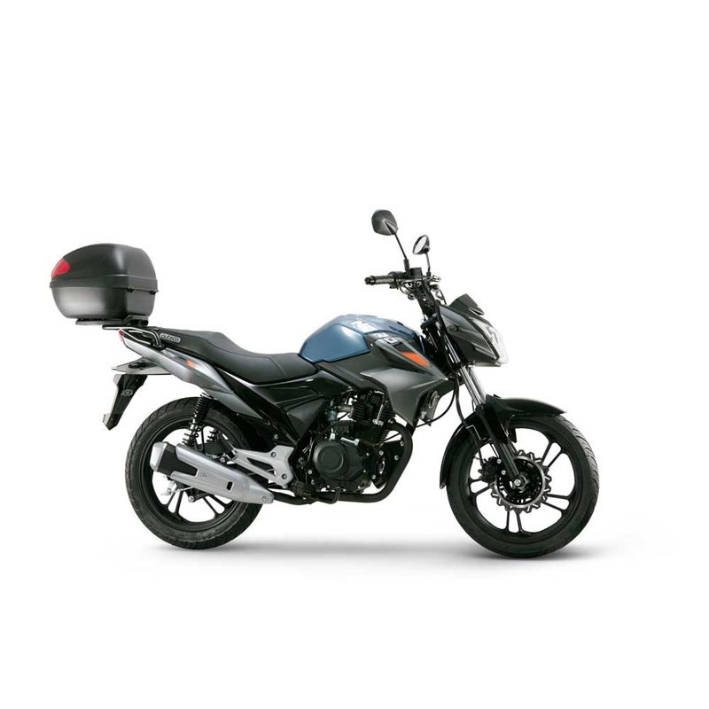 moto_victory_nitro125_azul_gris_2025_foto03.jpg