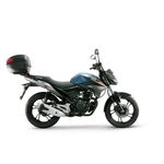 moto_victory_nitro125_azul_gris_2025_foto04.jpg