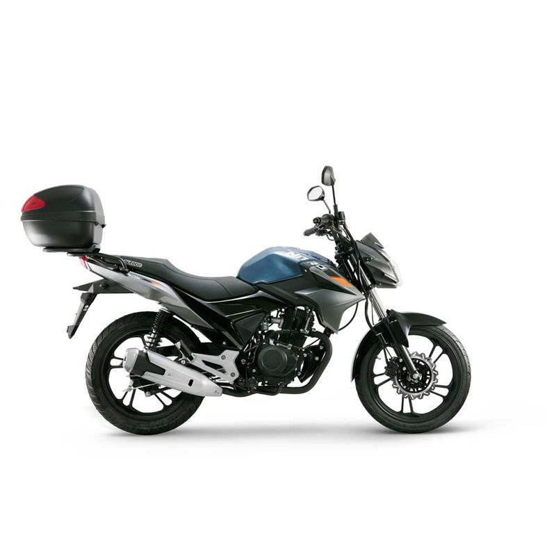 moto_victory_nitro125_azul_gris_2025_foto04.jpg
