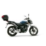 moto_victory_nitro125_azul_gris_2025_foto05.jpg