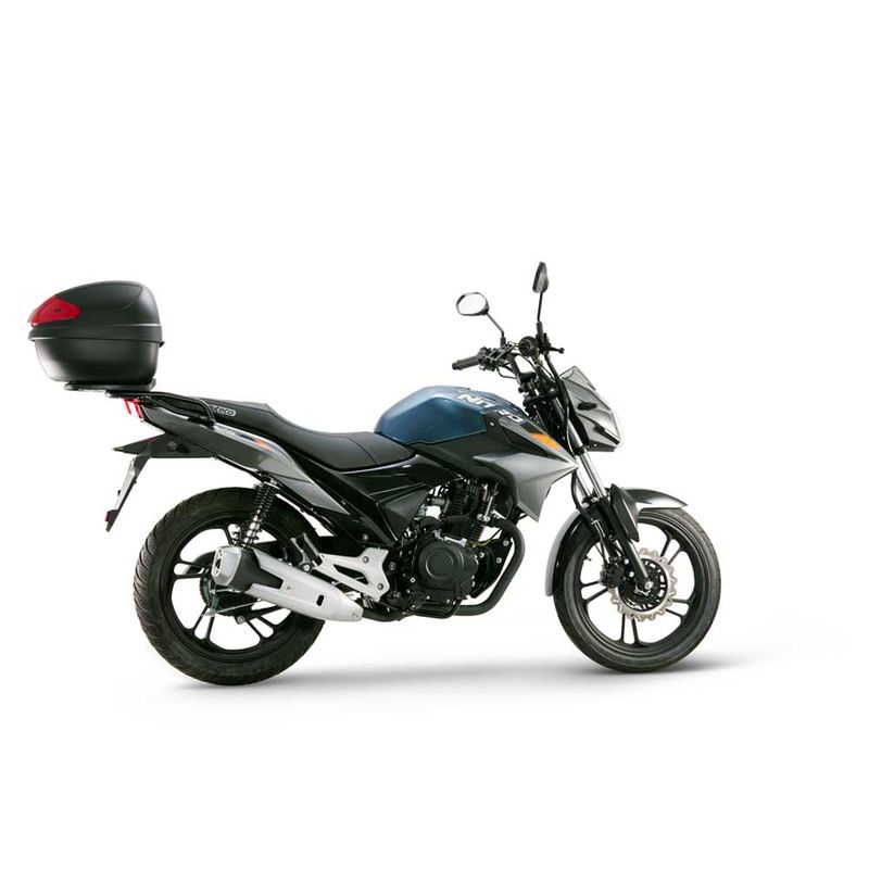 moto_victory_nitro125_azul_gris_2025_foto05.jpg