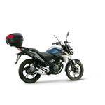 moto_victory_nitro125_azul_gris_2025_foto06.jpg