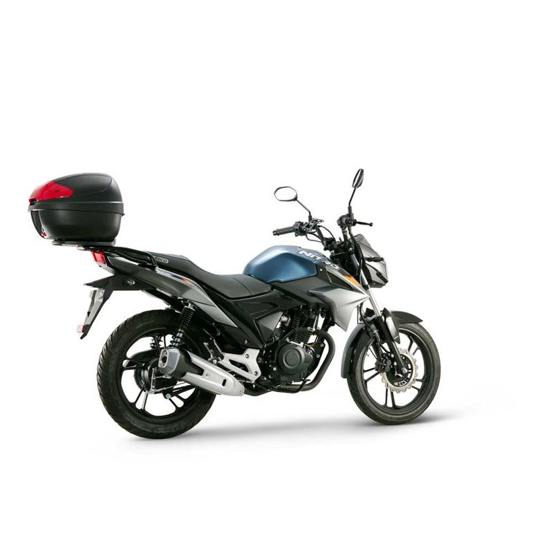 moto_victory_nitro125_azul_gris_2025_foto06.jpg