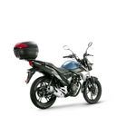 moto_victory_nitro125_azul_gris_2025_foto07.jpg