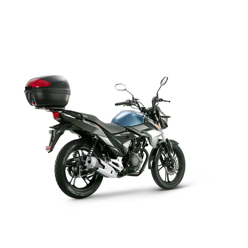 moto_victory_nitro125_azul_gris_2025_foto07.jpg