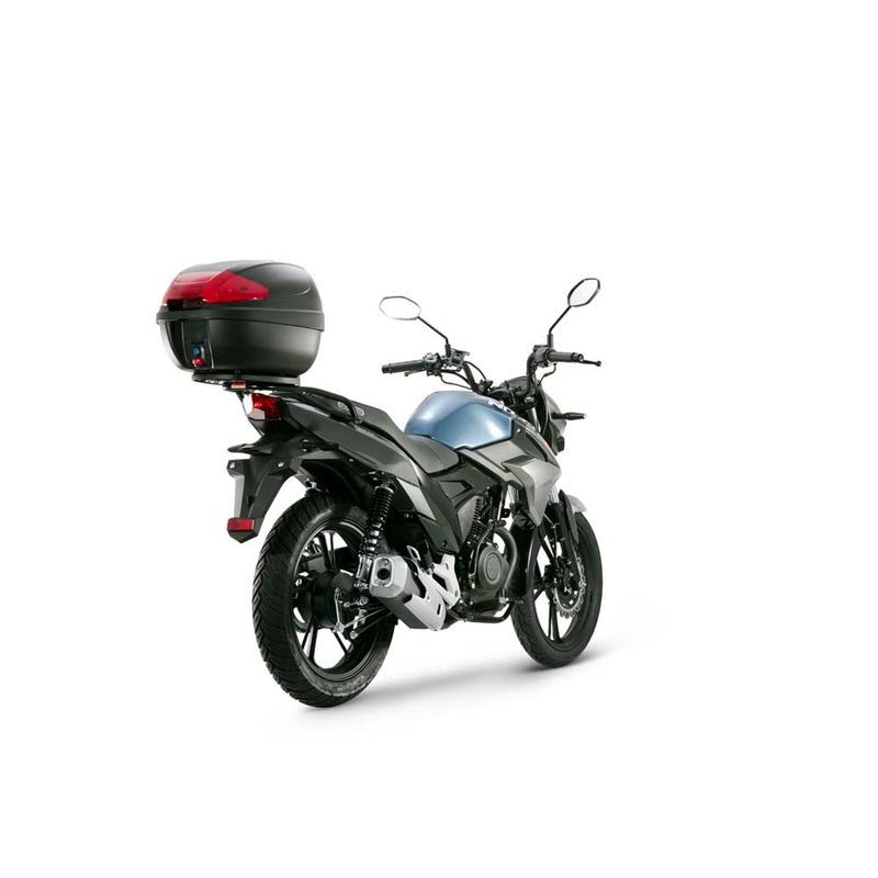 moto_victory_nitro125_azul_gris_2025_foto08.jpg