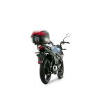 moto_victory_nitro125_azul_gris_2025_foto09.jpg