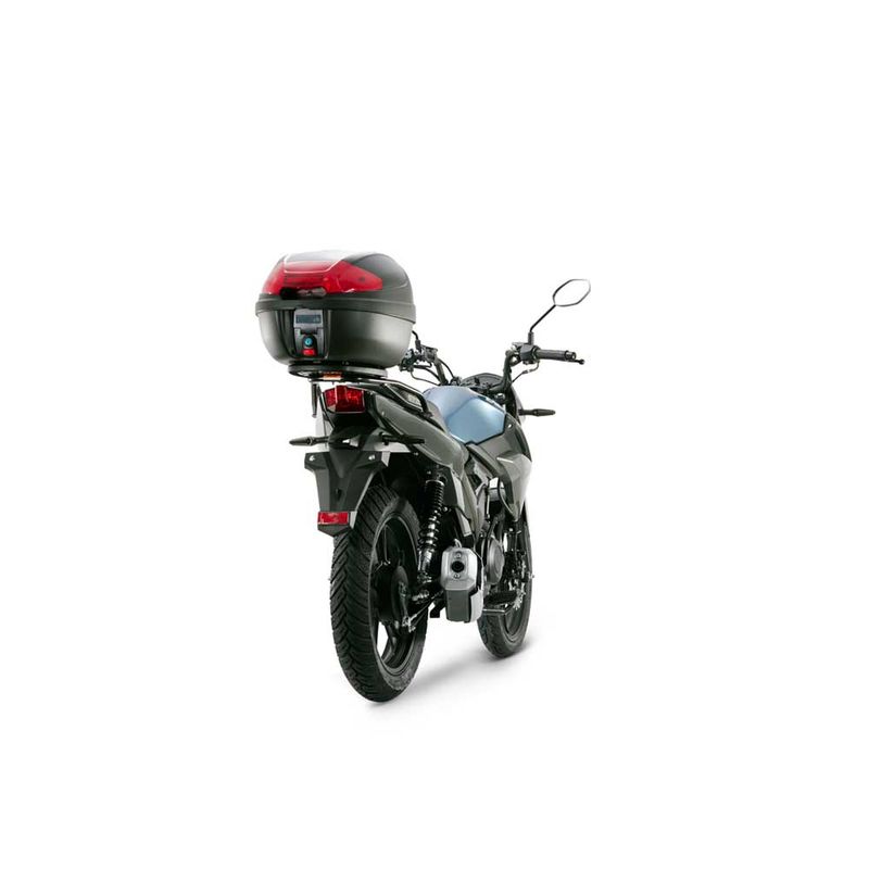 moto_victory_nitro125_azul_gris_2025_foto09.jpg