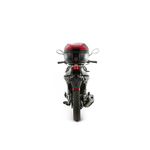moto_victory_nitro125_azul_gris_2025_foto10.jpg