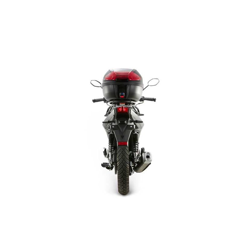 moto_victory_nitro125_azul_gris_2025_foto10.jpg
