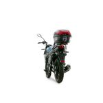 moto_victory_nitro125_azul_gris_2025_foto11.jpg