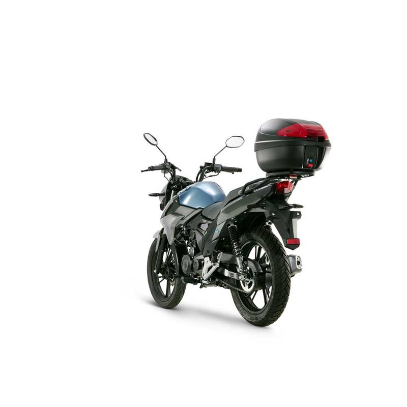 moto_victory_nitro125_azul_gris_2025_foto12.jpg