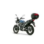 moto_victory_nitro125_azul_gris_2025_foto13.jpg