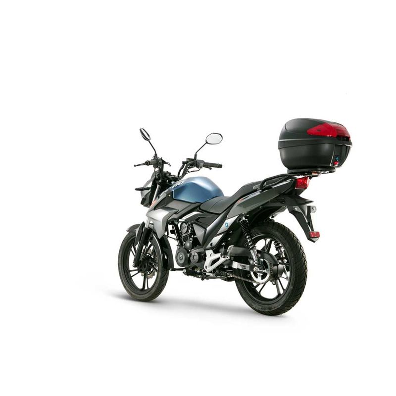moto_victory_nitro125_azul_gris_2025_foto13.jpg