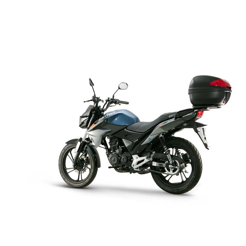 moto_victory_nitro125_azul_gris_2025_foto14.jpg