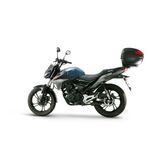 moto_victory_nitro125_azul_gris_2025_foto15.jpg
