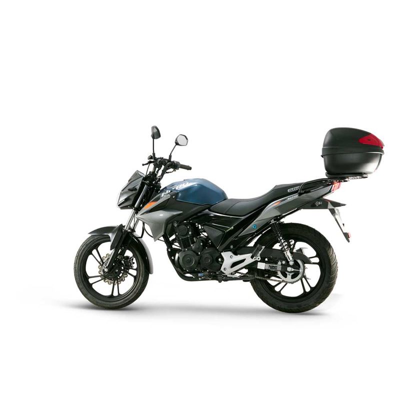 moto_victory_nitro125_azul_gris_2025_foto15.jpg