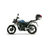 moto_victory_nitro125_azul_gris_2025_foto16.jpg
