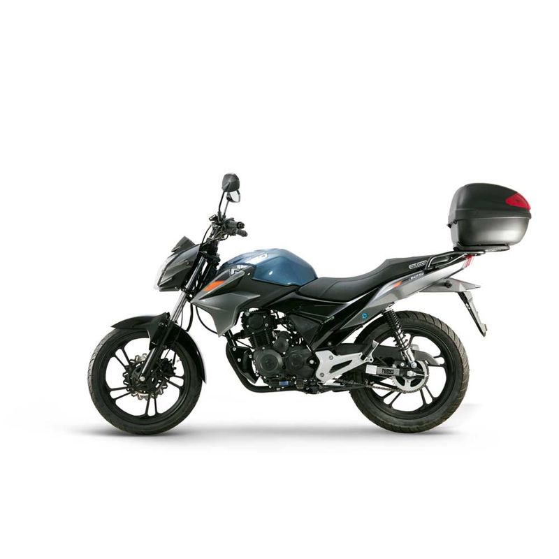 moto_victory_nitro125_azul_gris_2025_foto16.jpg