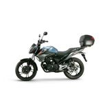 moto_victory_nitro125_azul_gris_2025_foto17.jpg