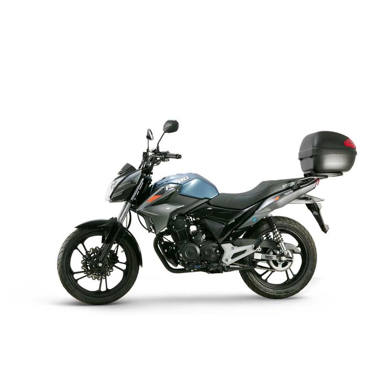 moto_victory_nitro125_azul_gris_2025_foto17.jpg