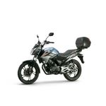 moto_victory_nitro125_azul_gris_2025_foto18.jpg
