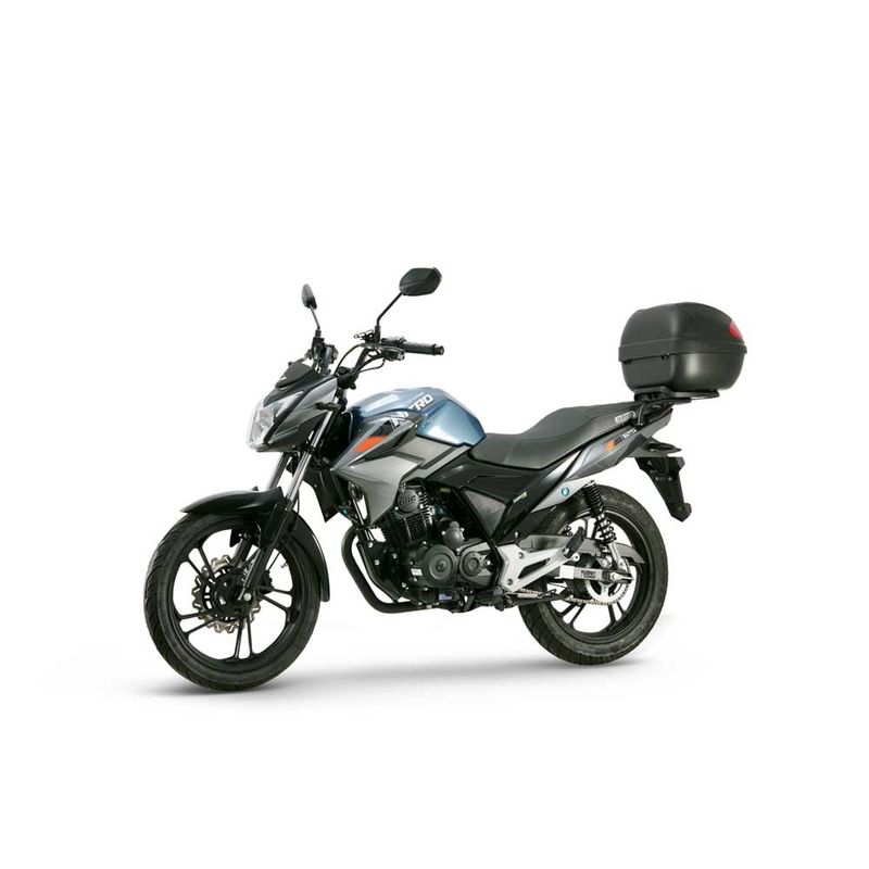 moto_victory_nitro125_azul_gris_2025_foto18.jpg