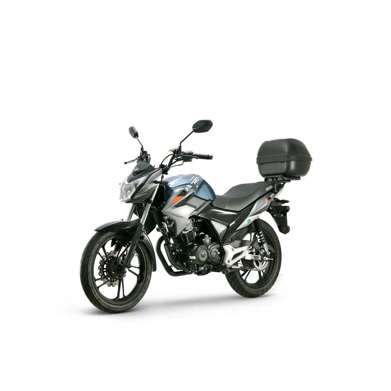moto_victory_nitro125_azul_gris_2025_foto19.jpg