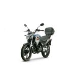 moto_victory_nitro125_azul_gris_2025_foto20.jpg
