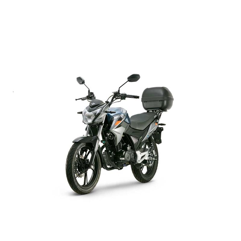 moto_victory_nitro125_azul_gris_2025_foto20.jpg