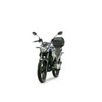 moto_victory_nitro125_azul_gris_2025_foto21.jpg