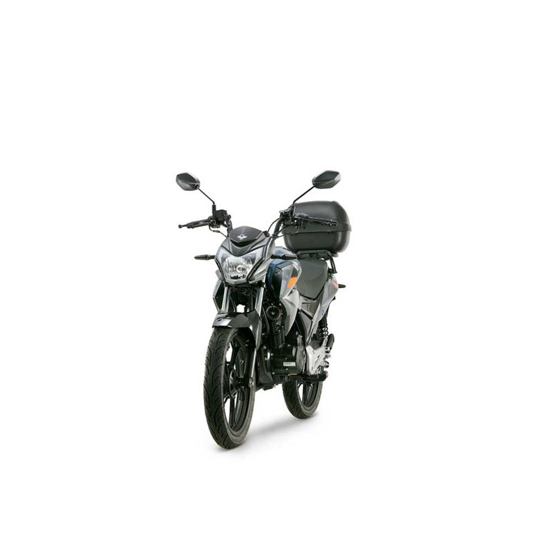 moto_victory_nitro125_azul_gris_2025_foto21.jpg