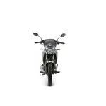 moto_victory_nitro125_azul_gris_2025_foto22.jpg
