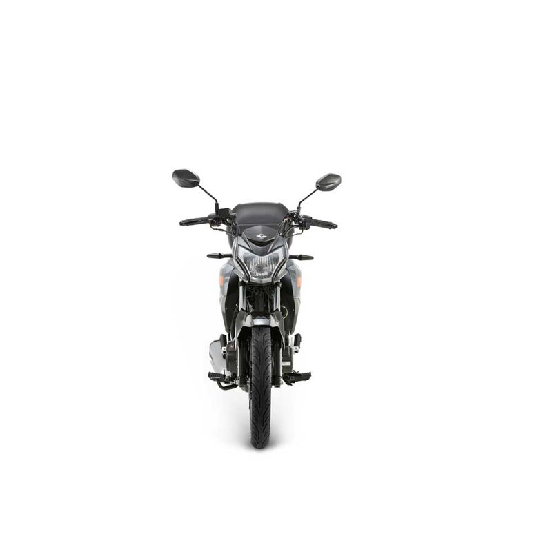 moto_victory_nitro125_azul_gris_2025_foto22.jpg