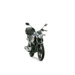 moto_victory_nitro125_azul_gris_2025_foto23.jpg