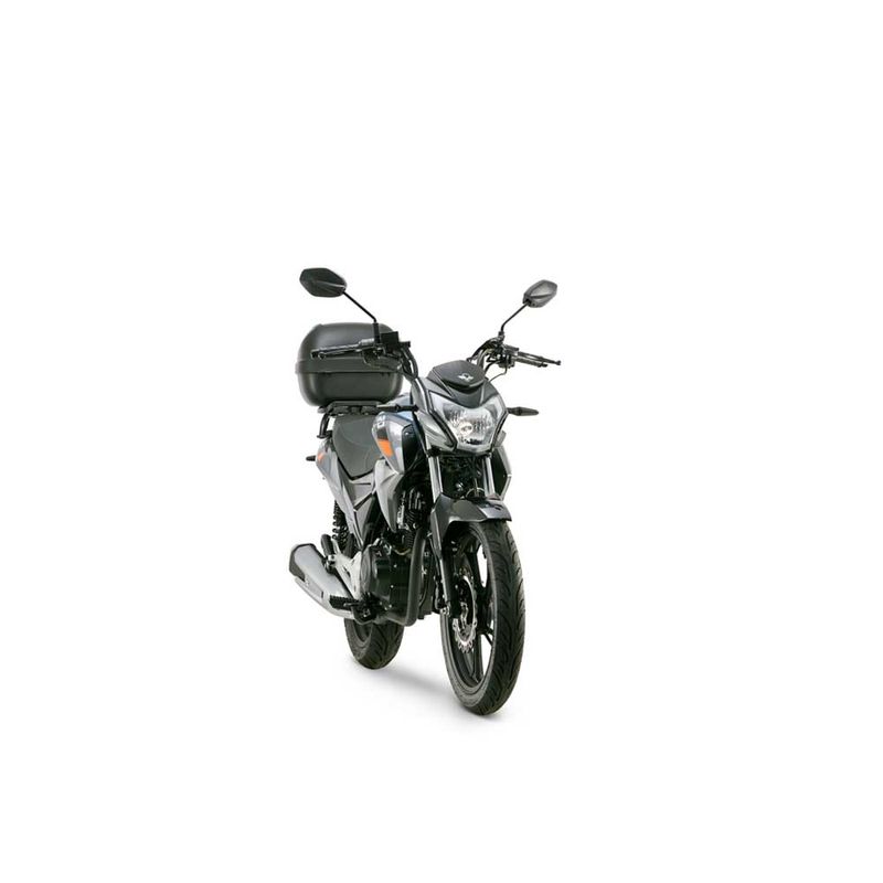 moto_victory_nitro125_azul_gris_2025_foto23.jpg