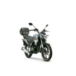 moto_victory_nitro125_azul_gris_2025_foto24.jpg