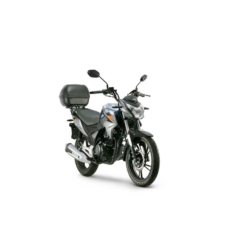 moto_victory_nitro125_azul_gris_2025_foto24.jpg