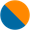 corsolida