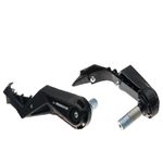 PROTECTOR-DE-LEVAS-PARA-BENELLI