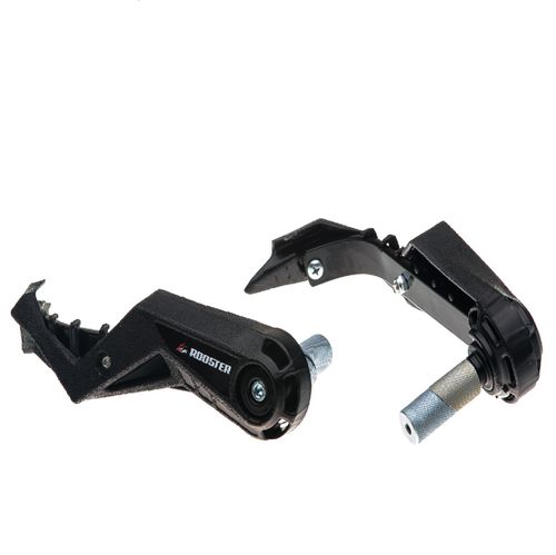 PROTECTOR DE LEVAS PARA BENELLI