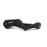 PROTECTOR-DE-LEVAS-PARA-BENELLI