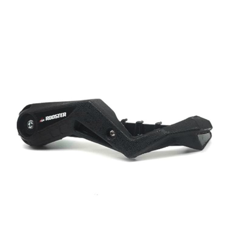 PROTECTOR-DE-LEVAS-PARA-BENELLI