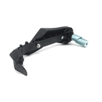 PROTECTOR-DE-LEVAS-PARA-BENELLI