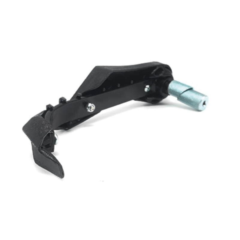 PROTECTOR-DE-LEVAS-PARA-BENELLI