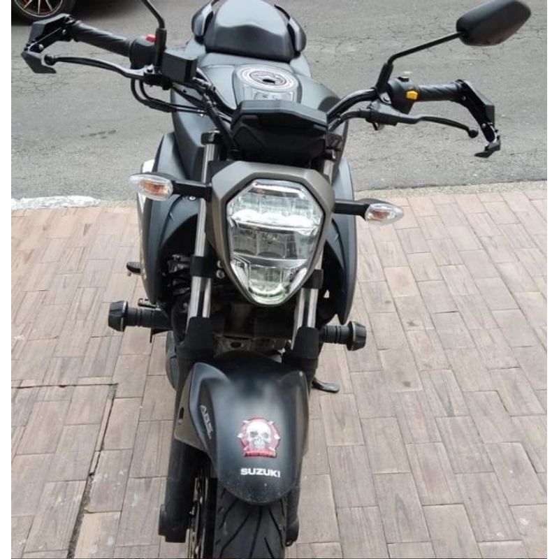 PROTECTOR-DE-LEVAS-PARA-BENELLI