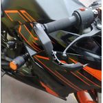 PROTECTOR-DE-LEVAS-PARA-BENELLI