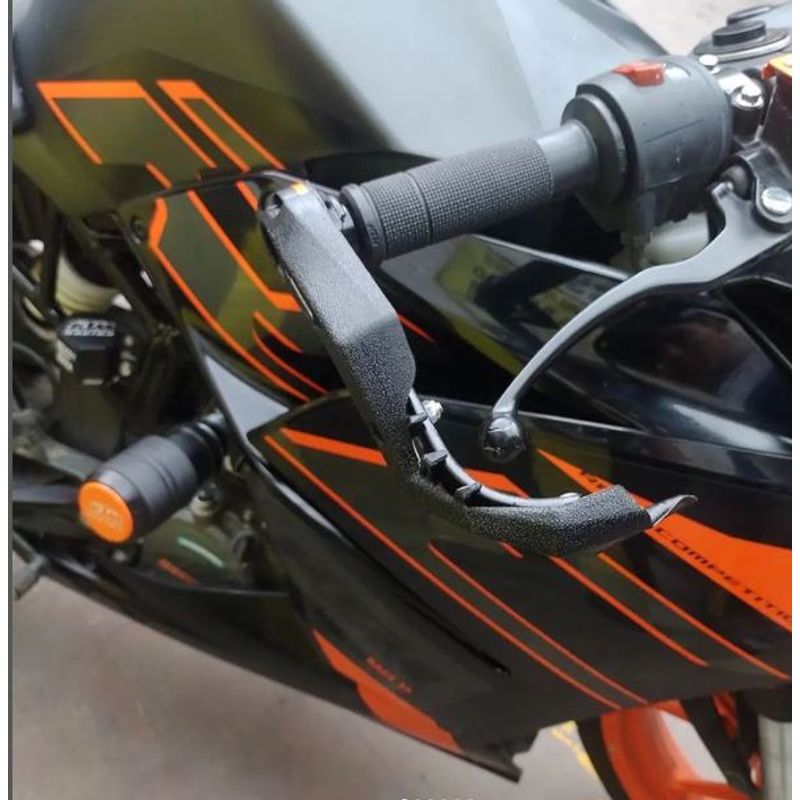 PROTECTOR-DE-LEVAS-PARA-BENELLI