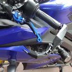 PROTECTOR-DE-LEVAS-PARA-BENELLI