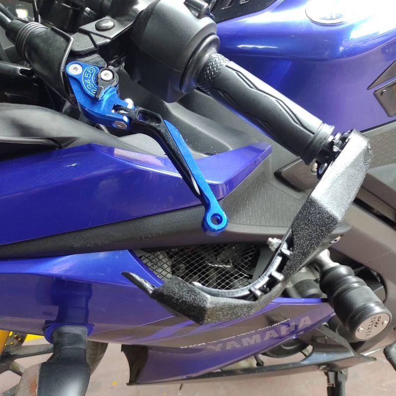 PROTECTOR-DE-LEVAS-PARA-BENELLI